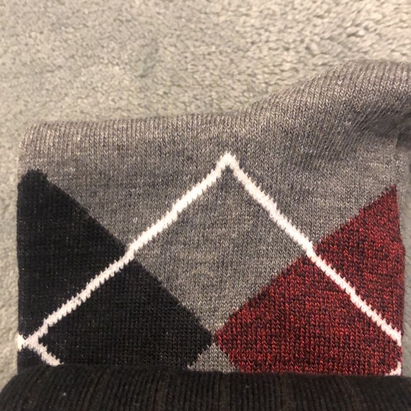 Goodfellow & Co Crew Socks - Picture 5 of 6